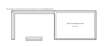 Image result for site:byggahus.se undersökningsplikt