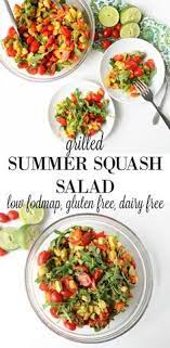 Prepare healthy weeky meals with beef or chicken, lowfat, vegan, keto diet. 240 Alkaline Diet Recipes Ideas Recipes Alkaline Diet Recipes Alkaline Diet