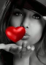 Https Encrypted Tbn0 Gstatic Com Images Q Tbn 3aand9gcsnujjtljt7ppz3e6rgf4kw6cx3lgprsef8fa Usqp Cau