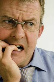 Agilent's GC Analyzer Solutions: Introduction to the Controlled Substances  Analyzer