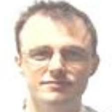 Aaron Irvine (@irvdel)