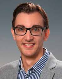 MITTEILUNGSBLATT SEPTEMBER 2020