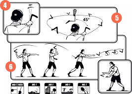 We did not find results for: Our Advices Boomerang Fan