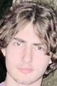 Three city men face charges in firearm theft, aggravated assault