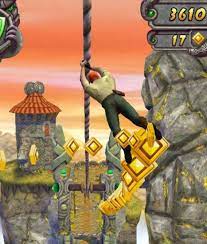 Test your reflexes as you race down ancient temple walls and along sheer cliffs. Game Temple Run 2 Ultimate Free New Tips Apk 1 1 Download For Android Download Game Temple Run 2 Ultimate Free New Tips Apk Latest Version Apkfab Com