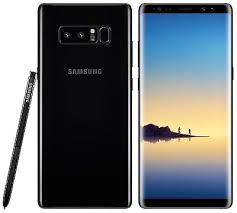 When you purchase through links on our site, we may earn an affiliate commission. How To Sim Unlock Samsung Sm N950f Galaxy Note8 By Code Routerunlock Com