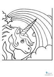 Dibujos Para Colorear E Imprimir Gratis