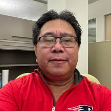 Did you know: Before starring as Mr. Spock, Leonard Nimoy had never seen an  episode of Star Trek.