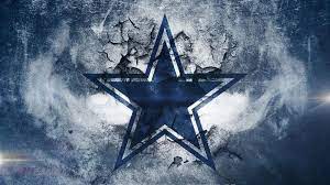 Hd Backgrounds Dallas Cowboys 2021 Nfl Football Wallpapers Dallas Cowboys Wallpaper Dallas Cowboys Images Dallas Cowboys Pictures