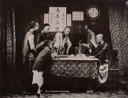 32 Hong kong in the 1880 s Images ...