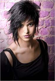 Pin On Hairstyles