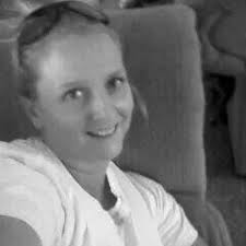 Danette Downing's Instagram, Twitter & Facebook