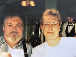 Karl Ricketts's Instagram, Twitter & Facebook