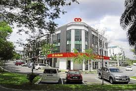 .mandiri cab.bukittinggi, bni bukittinggi, bii atm kcp bukit tinggi, bank muamalat kcp bank nagari cabang pembantu pasar bawah, bank bri, bank bca(kcu bukit. Ambank Employees Jobs In Jeopardy As Bank To Retrench Staff Via Mss World Of Buzz