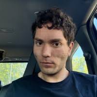 100+ "Steinberger" profiles