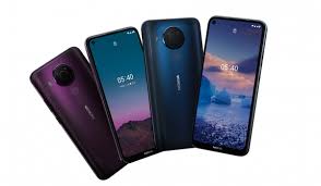 Basically, the frp unlocker is free app which lets you bypass or remove the locks and gives you full control of factory reset protection. How To Network Unlock Nokia Store Routerunlock Com