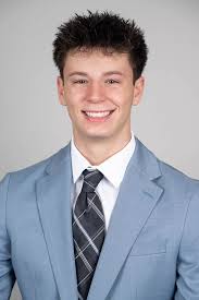 2025-26 Men's Basketball Roster