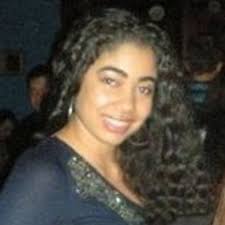 Maya Wright (@Maya_Wright)