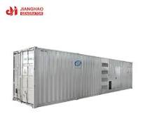 Gerador de energia diesel 2mva, gerador de energia 1.6mw com ...