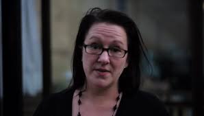 Aktørene fra motstandsbevegelsen har fått makt over historiefortellingen, mener marte michelet. Tagget Med Marte Michelet Vart Land Tv