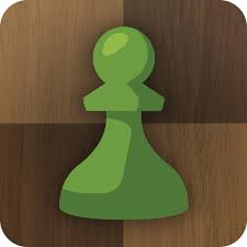 It is played on a square board, made of 64 smaller squares, with. Chess Play And Learn Game Free Offline Apk Download Android Market