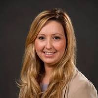 Dan Tews's Instagram, Twitter & Facebook