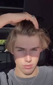 Hunter (@hunter_cordua)’s videos with original sound