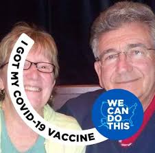 Why is the American Flag not flying at Kewaunee City Hall?