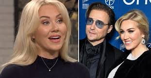 Isabella Löwengrip avslöjar husdrömmarna med Paul Sundvik