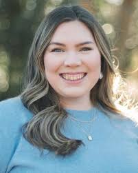 Find the Best Female Therapists and Psychologists in Beckley, WV