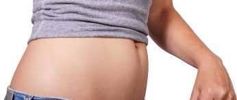 Or, is eliminating gluten a sustainable change that can drastically improve your quality of life and get rid of a wide range of symptoms? Balonare Frecventa Ar Putea Fi Un Simptom Declansat De Gluten Celiaci Ro