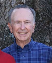 Terry Dee's Instagram, Twitter & Facebook