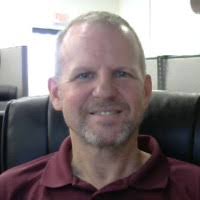 4 "Dean Gass" profiles