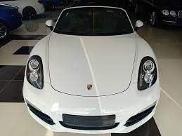 Maybe you would like to learn more about one of these? Kereta Secondhand Sport Malaysia Home Facebook