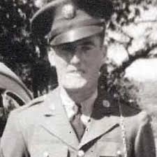 Camp O'Donnell Archives