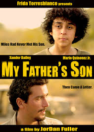 We did not find results for: My Father S Son Short 2010 Imdb
