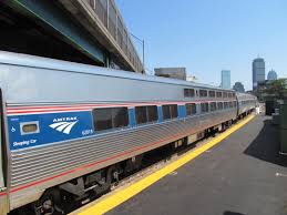 Bedroom, family bedroom and accessible bedroom are unique to amtrak (compared to ir only, as other rrs may offer similar or better accommodation). Viewliner Wikipedia