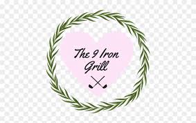 Happy Valentine S Day Invitation 80th Birthday In Green Free Transparent Png Clipart Images Download