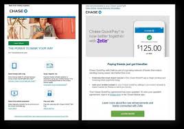 14 Great Ideas For Marketing Zelle P2p Payments