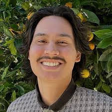 Evan Kangas's Instagram, Twitter & Facebook