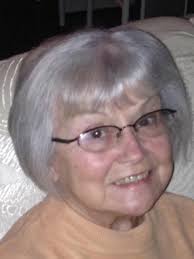 Florence Elizabeth Otto Obituary April 10, 2020