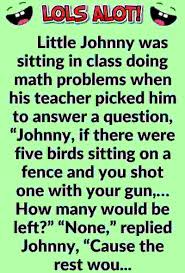 Pin On Funny