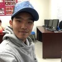 4 "Daniel Kam" profiles