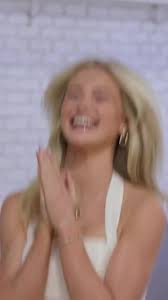 Rylee and Scott First Imprations