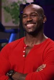 The Biggest Loser" Episode #13.16 (TV Episode 2012)