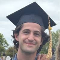 20+ "Mascio" profiles