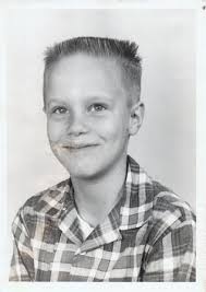 Charles Ray (Buddy) Bray Obituary