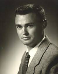 Joe Don Landrum Obituary July 13, 2025