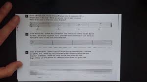 Unit 7 polygons & quadrilaterals homework 4 anwser key : Quadrilateral Homework Help Professional Writing Service In Uk Gci Makerfairemachynlleth Com