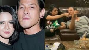 Before king tralossk would allow andra, a mere human, to lead one of his armies, he subjected her to a series of trials that would test her knowledge. Kekasih Chef Juna Klarifikasi Video Mesra Dengan Andra D Bagindas Citra Anidya Enggak Seperti Itu Banjarmasin Post